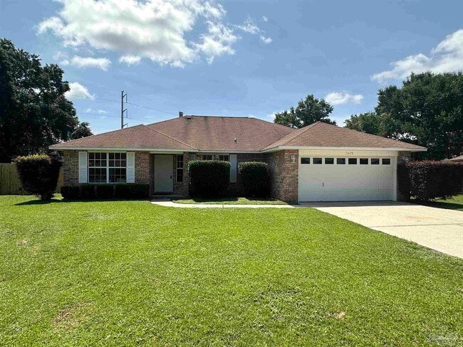Primary Photo - 1029 Tortuga Dr