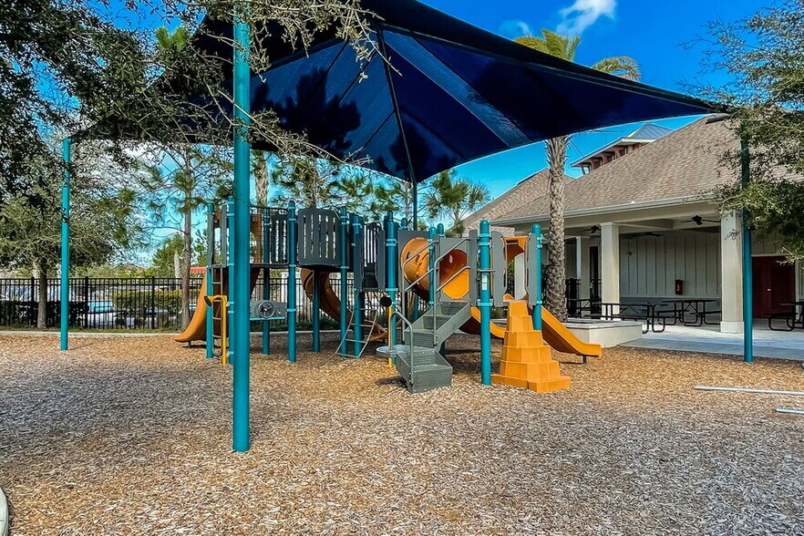 Building Photo - 7310 Tiger Trail Ct