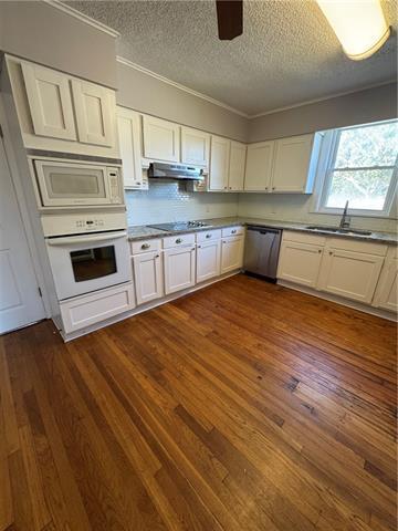 Building Photo - 408 Severn Ave