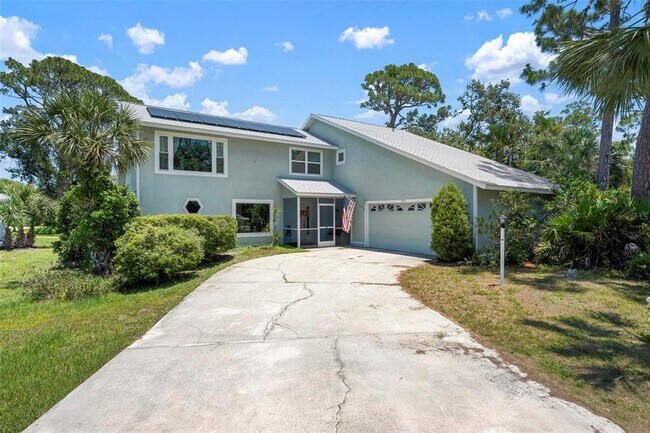 Building Photo - 183 Shady Pine Ln