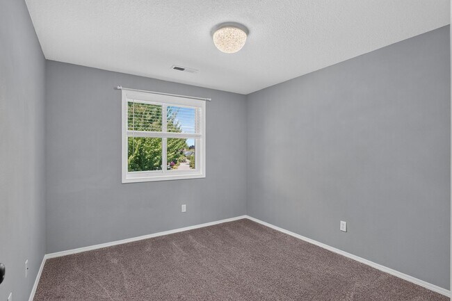 Building Photo - 16045 SW Baler Way