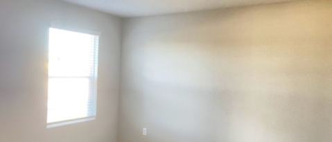 Building Photo - 5569 Celebration Dr