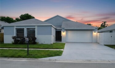 Building Photo - 11508 Clear Creek Pl