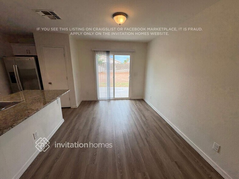 Building Photo - 7116 W Whyman Ave