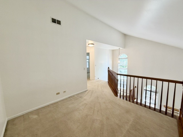 Building Photo - 801 N Shady Oaks Dr