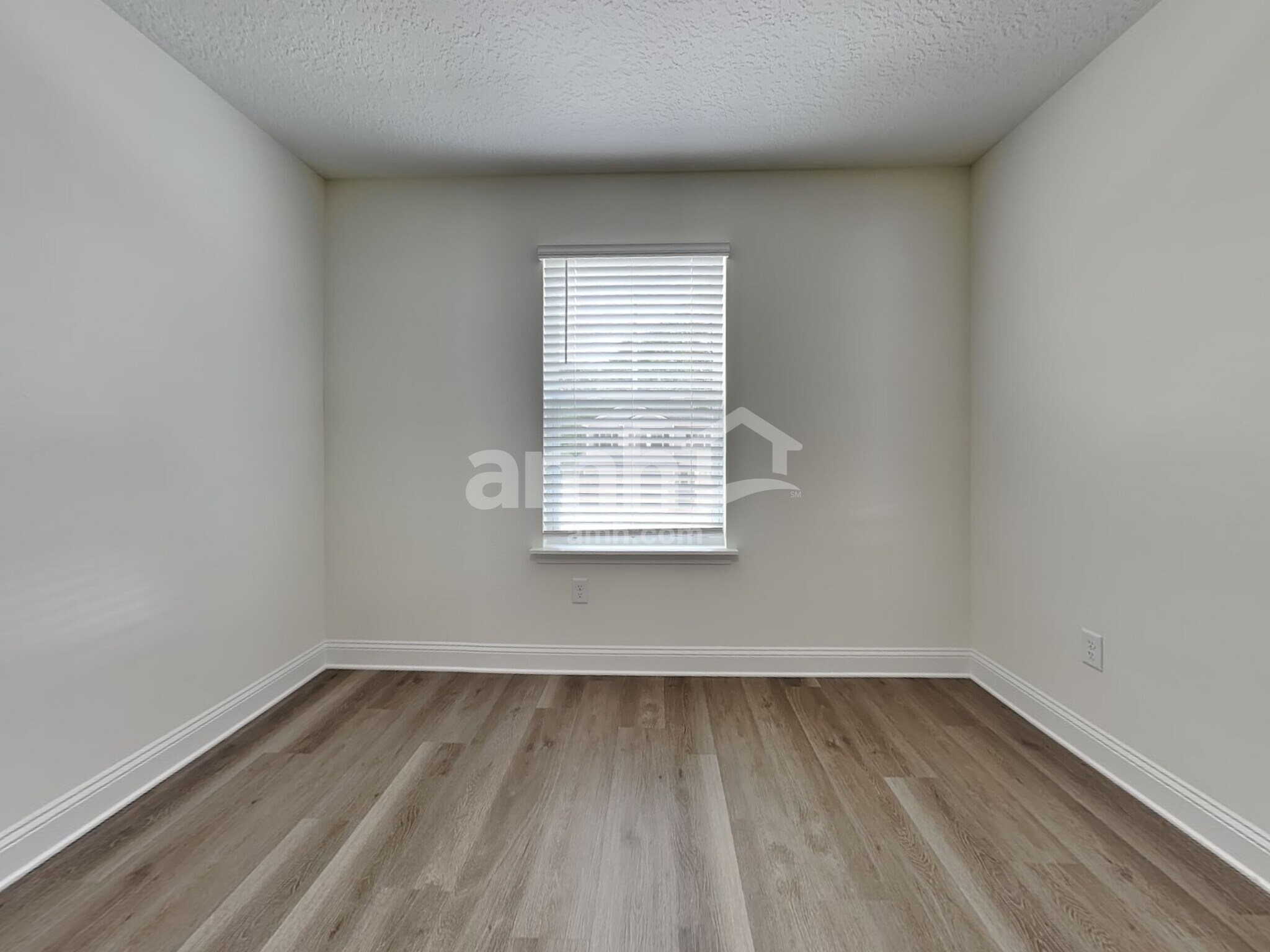 Building Photo - 12626 Durbans Pt Pl