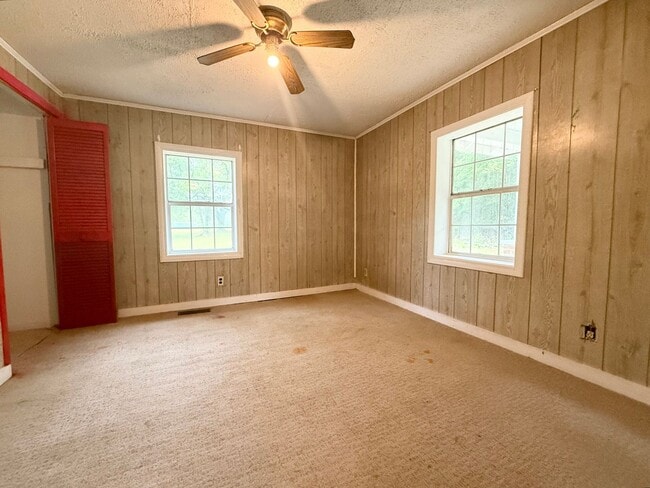 Building Photo - Two Bedroom Home for Rent
