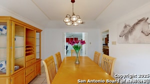 Building Photo - 9023 Luzita Ln