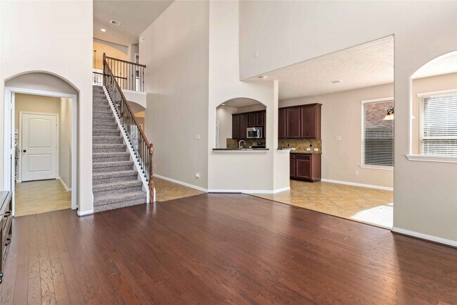 Building Photo - 2814 Palm Harbour Dr