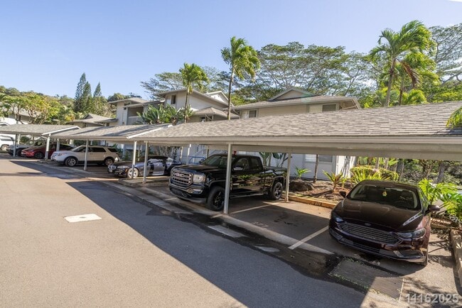 Building Photo - Mililani Gem Townhouse – 2-Bed, 2-Bath 2nd...