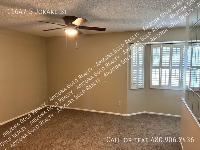 Building Photo - 55+  AHWATUKEE ADULT COMMUNITY