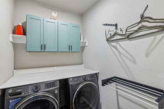 Building Photo - 11604 Comano Dr