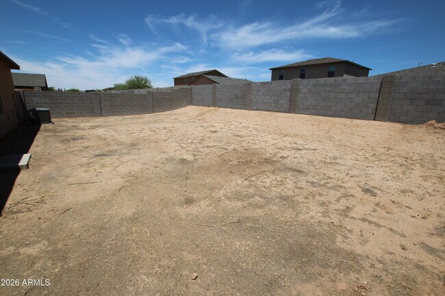 Building Photo - 322 E Bobcat Pl