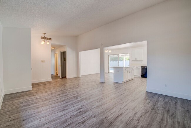 Building Photo - Status: Accepting Applications