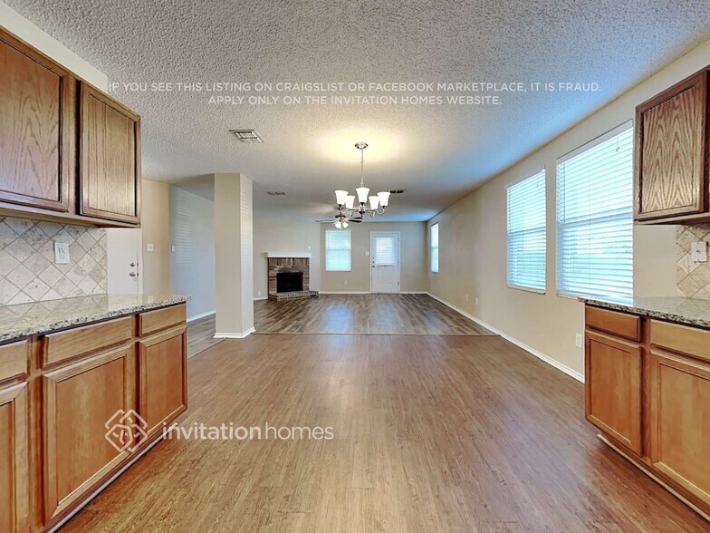 Building Photo - 3112 Limestone Hill Ln