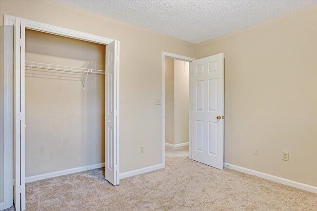 Building Photo - 4141 Foreman Way