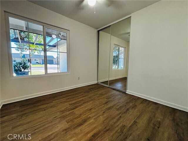 Building Photo - 23806 Elyce Ct