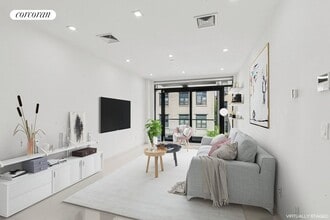 Building Photo - 29 Lexington Ave