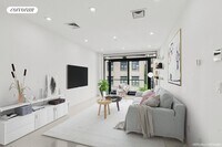 Building Photo - 29 Lexington Ave