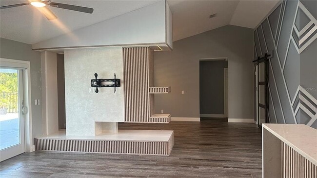 Building Photo - 14506 Timucua Ct