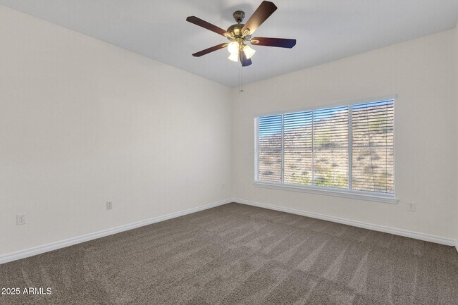 Building Photo - 3236 E Chandler Blvd