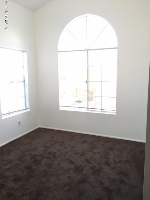 Building Photo - 3711 W Redfield Ln