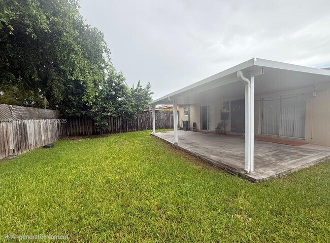 Building Photo - 27070 SW 134th Pl