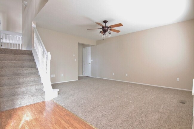 Building Photo - 95 Counsel Ct