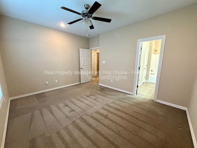 Building Photo - 9720 Haven Blvd