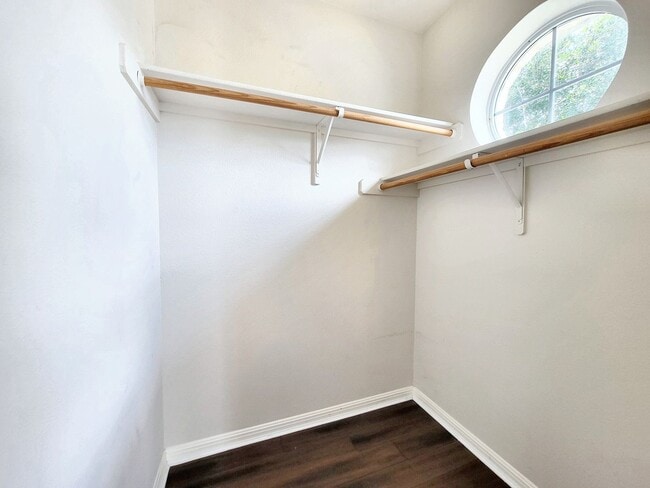 Building Photo - 5608 Steven Creek Way