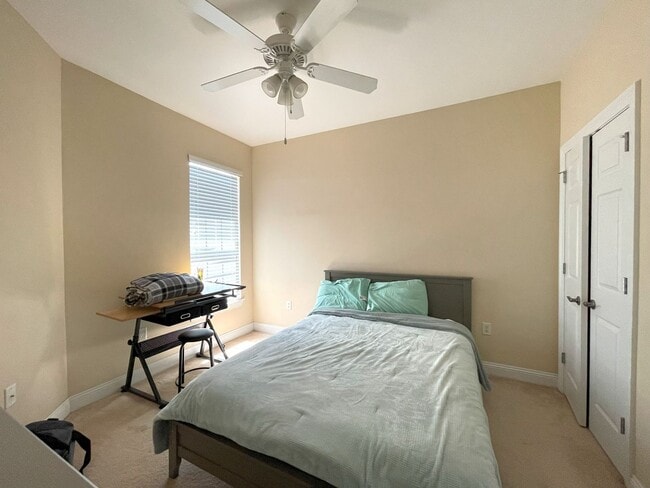 Building Photo - LOCATION