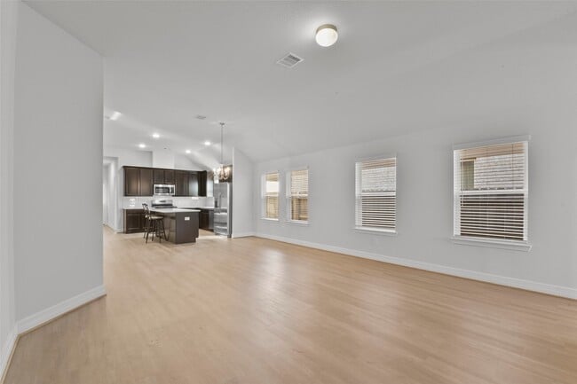 Building Photo - 21247 Catalina Palm Dr