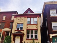 Building Photo - Shadyside - Apartments For Rent In Pittsburgh