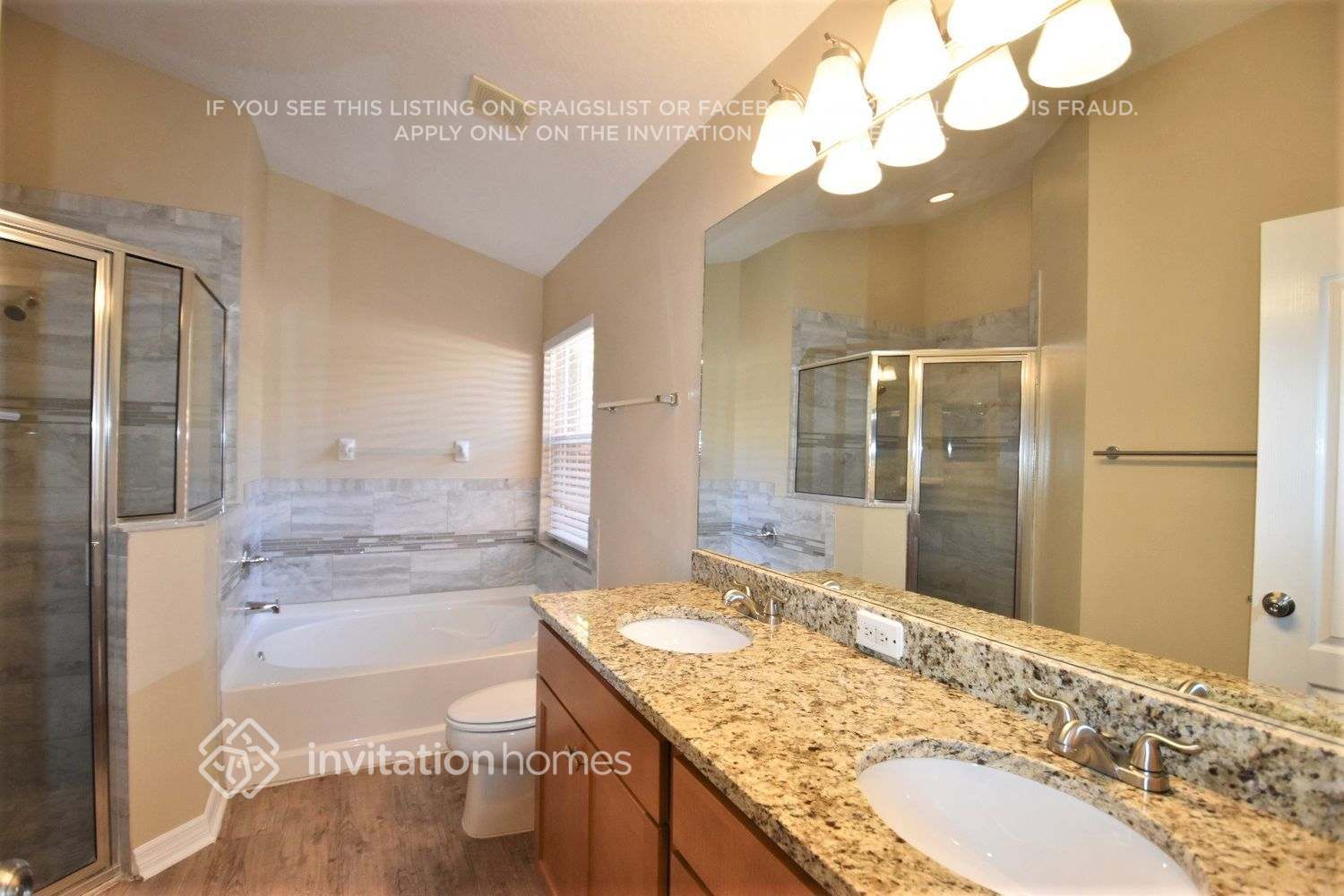 Building Photo - 724 Somerstone Dr