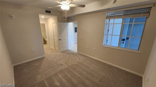 Building Photo - 5479 Double Eagle Cir