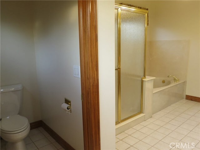 Building Photo - 713 Pamela Cir