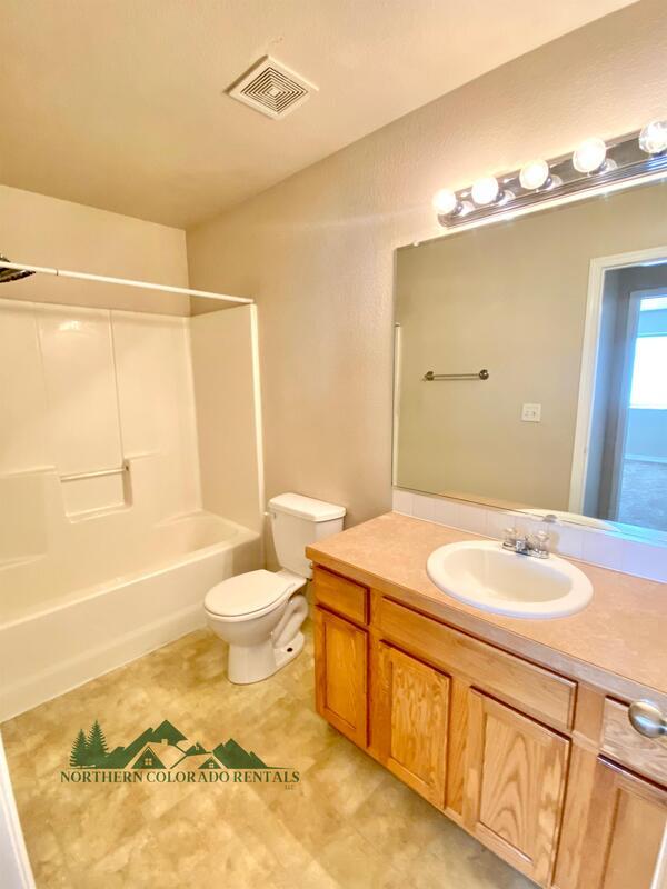Building Photo - 3801 Salida Ct