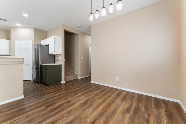 Building Photo - 6604 Lavender Lilly Ln