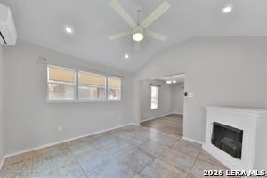 Building Photo - 106 Waugh St