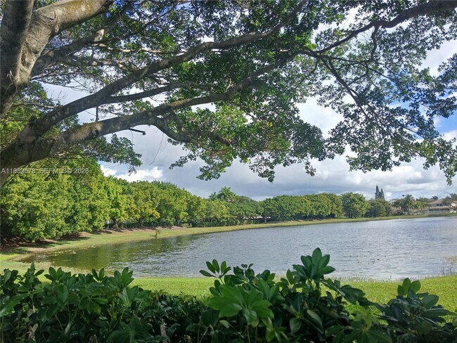 Building Photo - 3618 San Simeon Cir