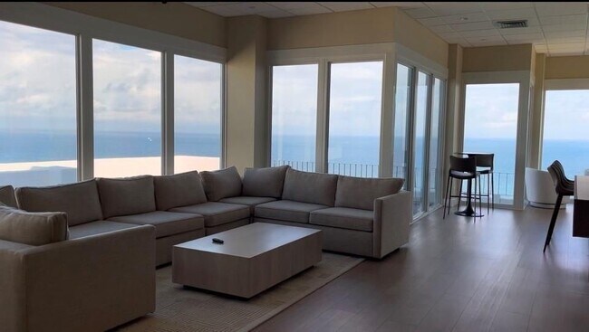 Building Photo - 1370 S Ocean Blvd