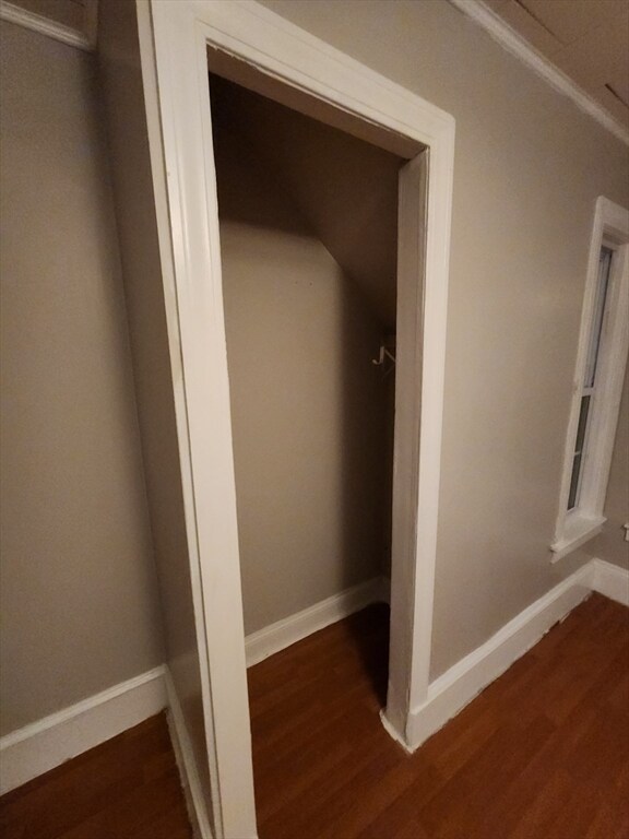 Building Photo - 17 Charles St