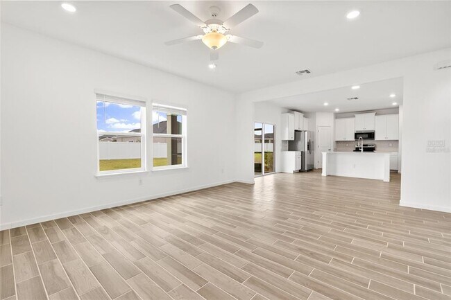 Building Photo - 9326 SW 57th Ter