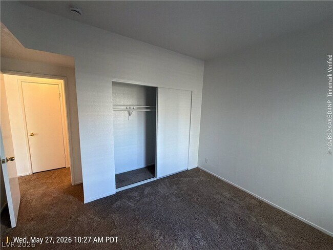 Building Photo - 4830 Black Bear Rd