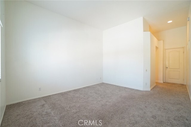 Building Photo - 19511 Highridge Way