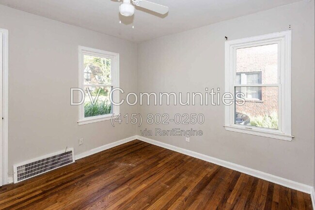 Building Photo - 175 Noble Beach Dr