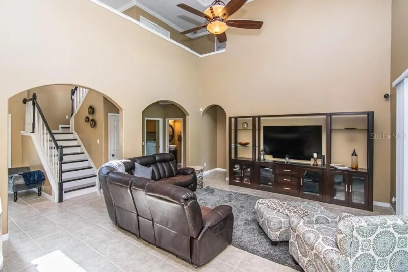 Building Photo - 2525 Hobblebrush Dr