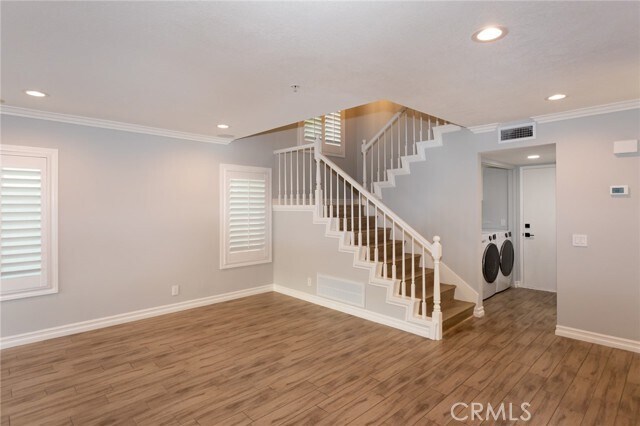 Building Photo - 2160 Via Teca