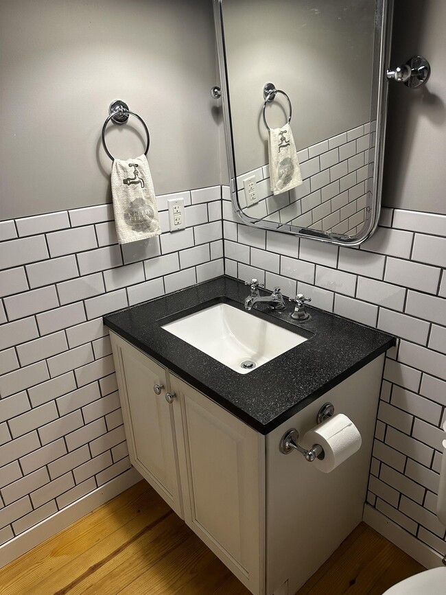 Building Photo - 3201 Sorrel Bluff