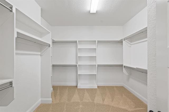 Building Photo - 774 Corner Post Path